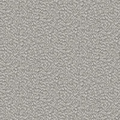 Design ID TP422967 vliesová tapeta na zeď Exclusive Threads rozměry 0,53 x 10 m