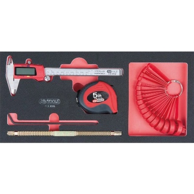 KS TOOLS 713.3005