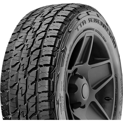 Cooper Discoverer ATT 235/60 R16 104H