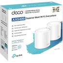 TP-Link Deco X60, 2ks