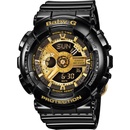 Casio BA-110-1A