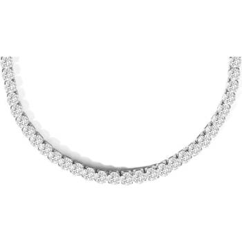 LIU JO lj2765 (lj2765)