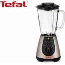 Tefal BL 310A39