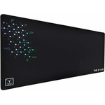 The G-Lab Yttrium XXL