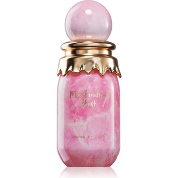 Paris Corner Marshmallow Blush EDP 50 ml