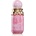 Paris Corner Marshmallow Blush EDP 50 ml