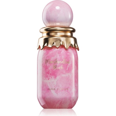 Paris Corner Marshmallow Blush EDP 50 ml