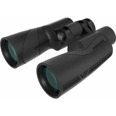 Vector Optics Forester 12x50