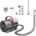 PETKIT Petkit AirClipper 5-in-1 комплект за подстригване на домашни любимци (AIRCLIPPER)