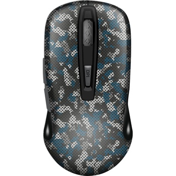 Image 1 of YENKEE Saigon YMS 2040BE