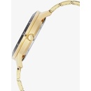 Image 1 of Lorus RX308AX9