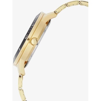 Image 1 of Lorus RX308AX9