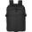 Travelite Раница Travelite Briize Backpack L Trolley Black Travelite | Cheren | МЪЖЕ | UNI