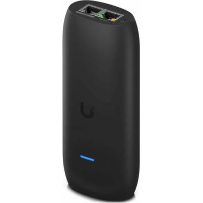 Ubiquiti UP-AI-Port