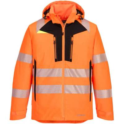 Portwest DX461OBRXXXL