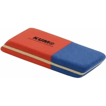 Гума KUM Easy Clean (10913080)