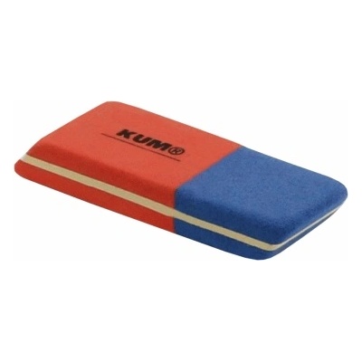 Гума KUM Easy Clean (10913080)