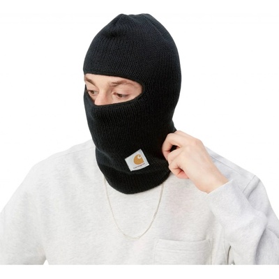 Carhartt WIP storm Mask kukla