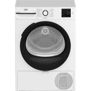 BEKO BM3T37239WBB