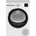 BEKO BM3T37239WBB
