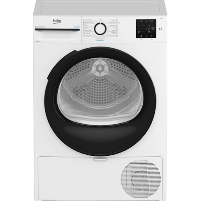 BEKO BM3T37239WBB