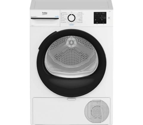 BEKO BM3T37239WBB