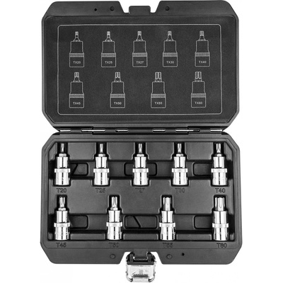 NEO TOOLS 08-707
