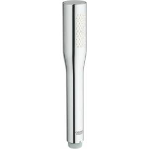 GROHE 27400000 Euphoria Cosmopolitan Stick
