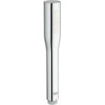 GROHE 27400000 Euphoria Cosmopolitan Stick