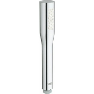 GROHE 27400000 Euphoria Cosmopolitan Stick