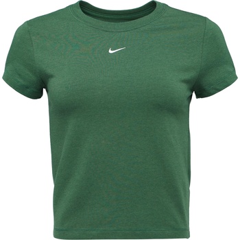 Nike Sportswear chill knit s