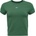 Nike Sportswear chill knit s