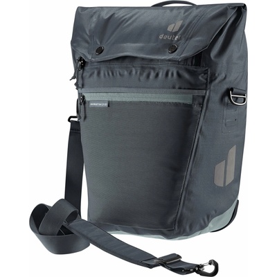 deuter Mainhattan 17+10