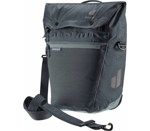 deuter Mainhattan 17+10