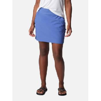 COLUMBIA Пола Leslie Falls