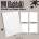 Evnne - BACKTALK CD
