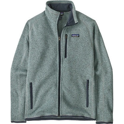 Patagonia Better Sweater Jkt Man