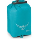 Osprey Ultralight DrySack 20 l