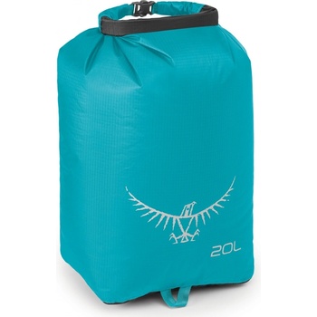 Osprey Ultralight DrySack 20 l