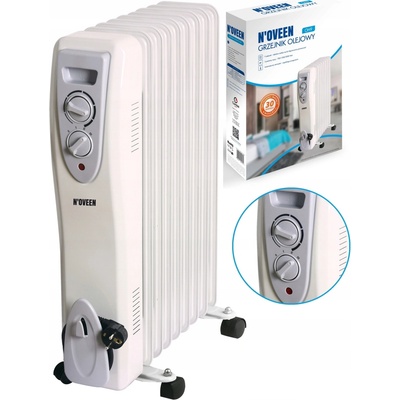 N'oveen OH11 2500 W