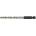 Narex NB8358-03