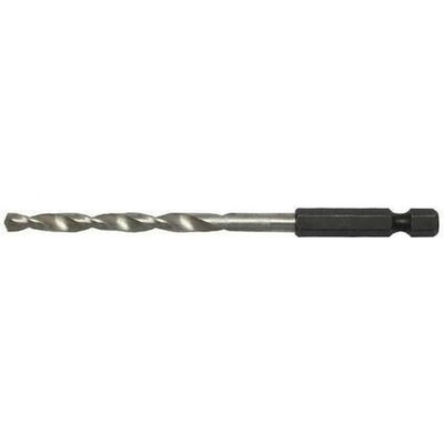 Narex NB8358-03