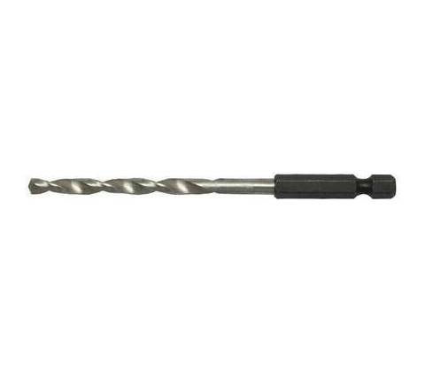 Narex NB8358-03