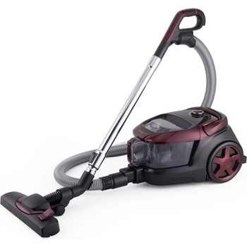 Image 1 of Muhler MVC85BSL