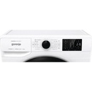 Image 1 of Gorenje WNEI94AS