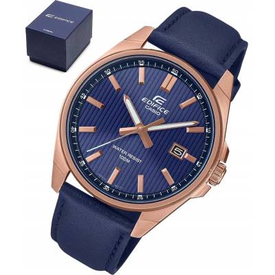 Casio EFV-150CL-2A