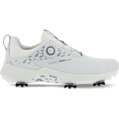 Ecco Biom G5 BOA Wmn white