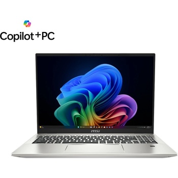 MSI Prestige A16 AI+ A3HMG-023CZ