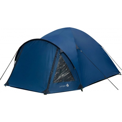 Highlander Juniper 4