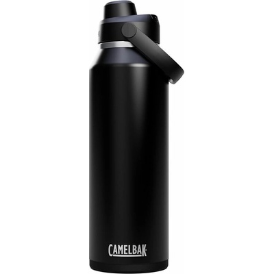 Camelbak Thrive Chug Vacuum 1200ml Black
